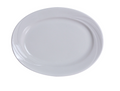 Yanco MM-12 Platter, China