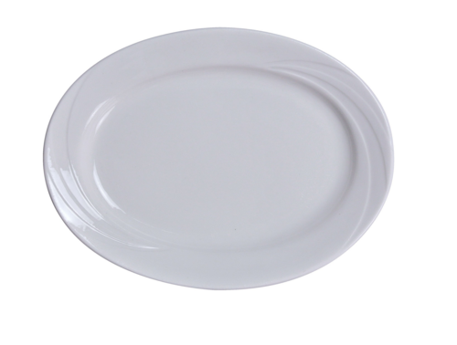 Yanco MM-12 Platter, China