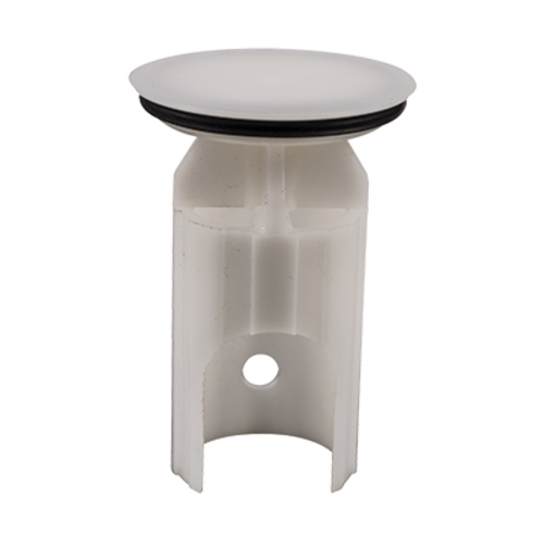 Advance Tabco K-67E Drain, Lever / Twist Waste, Parts
