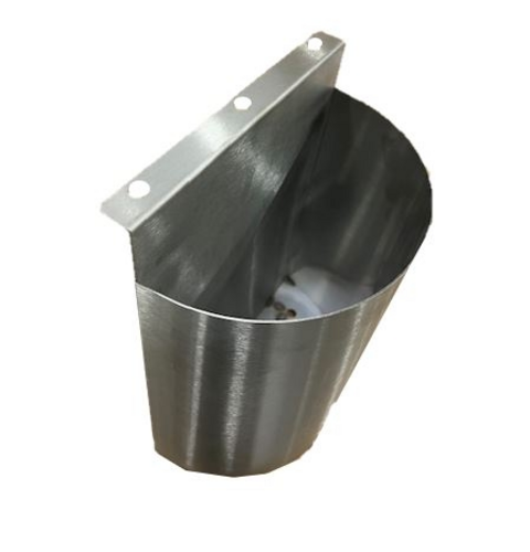 Fri-Jado 9260450 Utensil Caddy