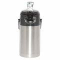 Crathco-UNIC 7000-10001 Airpot
