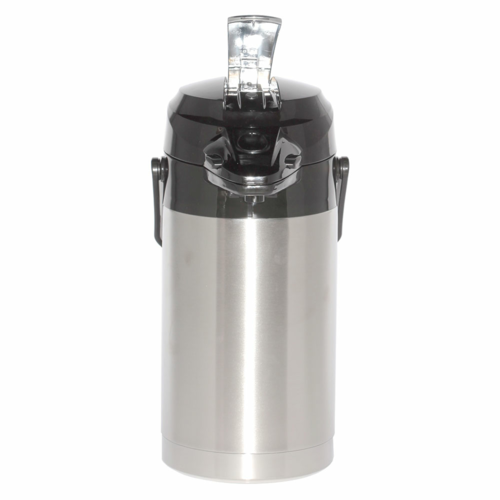 Crathco-UNIC 7000-10001 Airpot