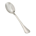 Browne USA Foodservice 503202 Spoon, Dessert
