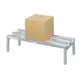 Channel ADR2060 Dunnage Rack, Vented