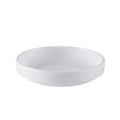 CAC XKRW-S5 Relish Dish, Plastic