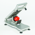 Nemco Food Equipment 56610-1 Slicer, Tomato
