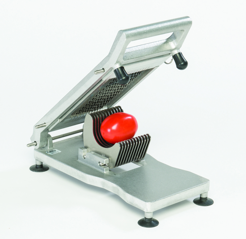 Nemco Food Equipment 56610-1 Slicer, Tomato