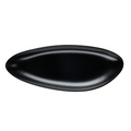 CAC XSTN-19-K Platter, Plastic