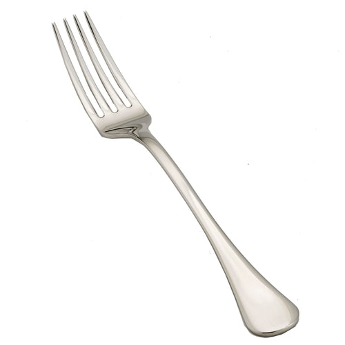 Browne USA Foodservice 503203 Fork, Dinner