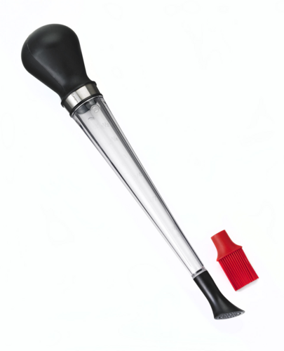 Browne USA Foodservice 747300 Baster