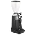 Crathco-UNIC CDE37TB Coffee Grinder