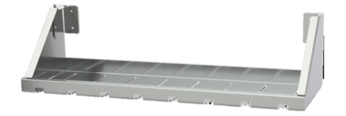 Fri-Jado 9348008 Oven, Rotisserie, Parts & Accessories
