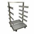 Fri-Jado 9170064 Rotisserie Spit Rack