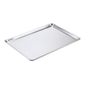 Browne USA Foodservice 58131032 Bun / Sheet Pan