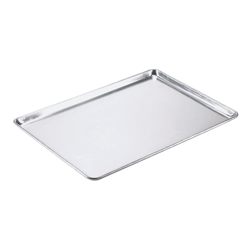 Browne USA Foodservice 58131032 Bun / Sheet Pan