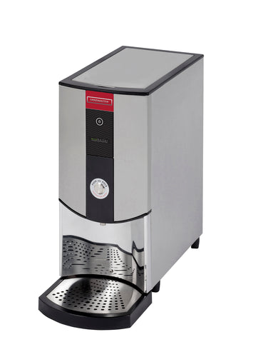 Crathco-UNIC WHP5-240 Hot Water Dispenser