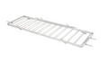Fri-Jado 9342075 Oven, Parts & Accessories