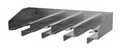 Fri-Jado 9298041 Display Case, Parts & Accessories