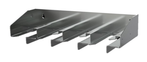 Fri-Jado 9298041 Display Case, Parts & Accessories