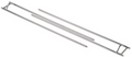 Fri-Jado 9172365 Serving Fork