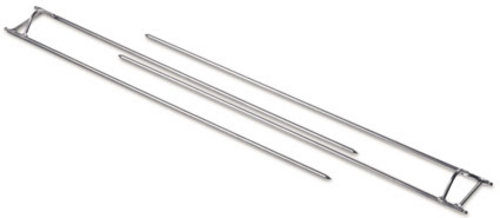 Fri-Jado 9172365 Serving Fork