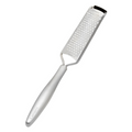 Browne USA Foodservice 747375 Grater, Manual