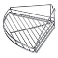 Fri-Jado 9192222 Oven, Parts & Accessories