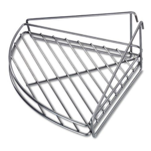 Fri-Jado 9192222 Oven, Parts & Accessories