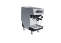 Crathco-UNIC CLASSIC 1 HPSA Espresso Cappuccino Machine