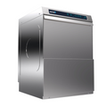 Galaxy DW52 Dishwasher, Undercounter