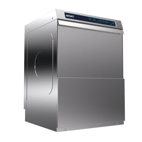 Galaxy DW52 Dishwasher, Undercounter