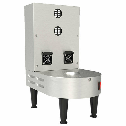 Crathco-UNIC RAS1 Coffee Machine, Parts & Accessories
