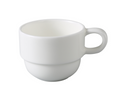 Yanco VS-003 Cups, China