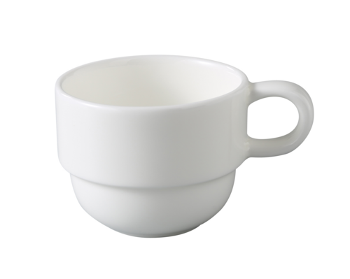 Yanco VS-003 Cups, China
