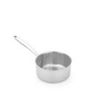 Browne USA Foodservice 5724212 Sauce Pan