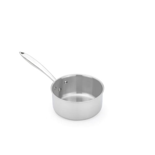 Browne USA Foodservice 5724212 Sauce Pan