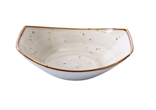 Yanco LY-309 China, Bowl, 17 - 32 oz