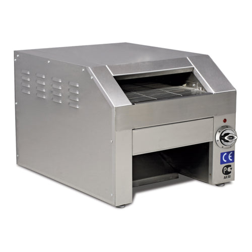 Galaxy CT-1000 Toaster, Conveyor Type