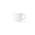 Browne USA Foodservice 5630177 Cups, China
