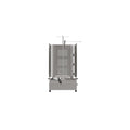 Galaxy PDG113MN Vertical Broiler (Gyro), Gas