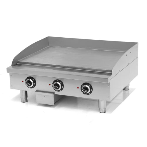 Galaxy GR-36E Griddle, Electric, Countertop