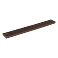 Browne USA Foodservice 57486612 Bar Mat