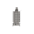 Galaxy PDG104MN Vertical Broiler (Gyro), Gas