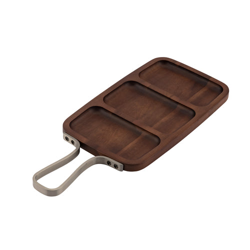 Browne USA Foodservice 571507 Serving Board
