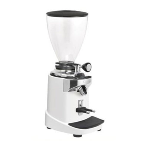 Crathco-UNIC CDE37SW Coffee Grinder