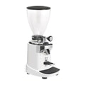 Crathco-UNIC CDE37SW Coffee Grinder