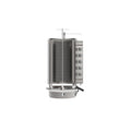 Galaxy PDE503N Vertical Broiler (Gyro), Electric