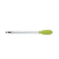 Browne USA Foodservice 74708724 Tongs, Utility