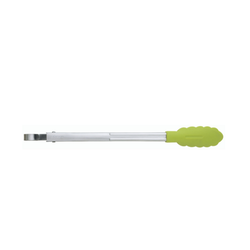 Browne USA Foodservice 74708724 Tongs, Utility