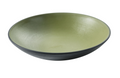 Yanco BM-307GR Soup Salad Pasta Cereal Bowl, Plastic